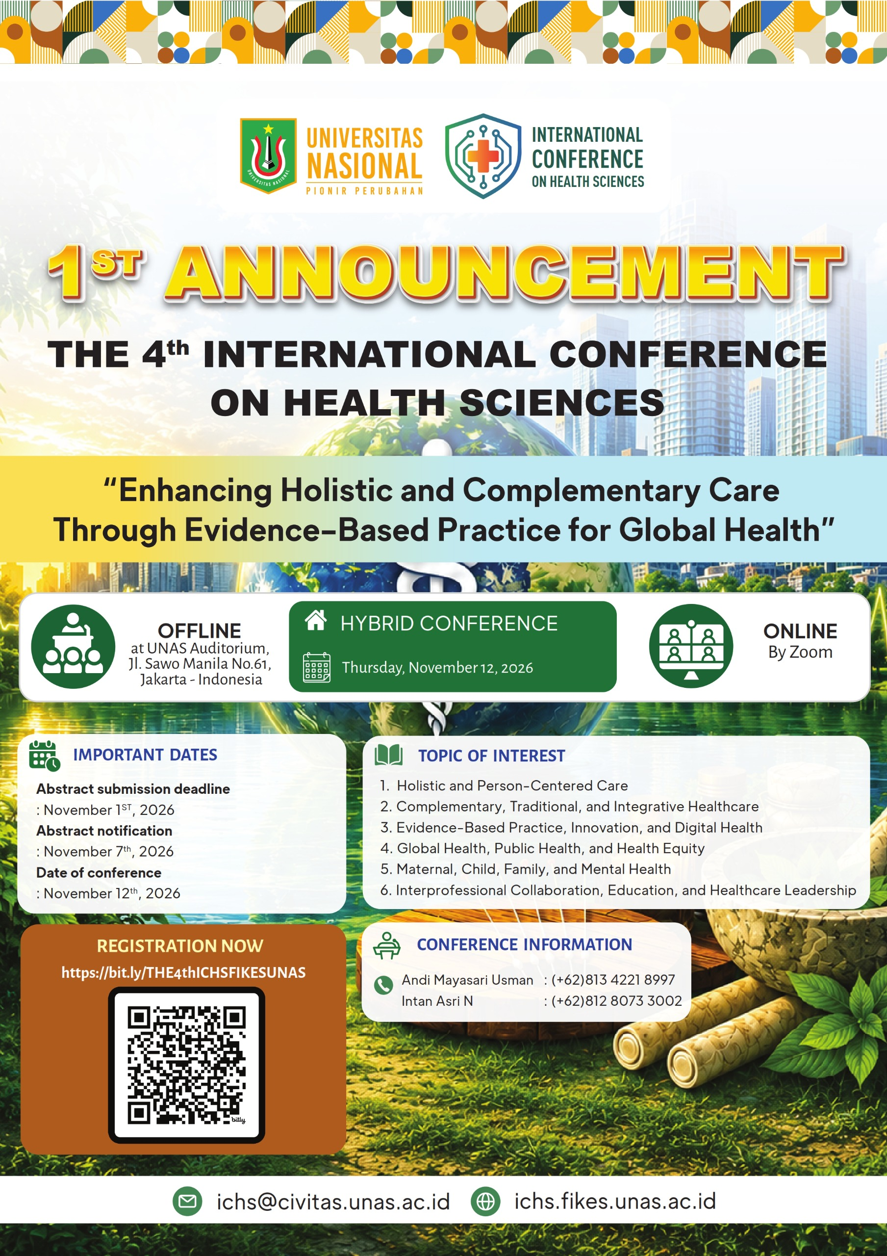 Flyer 1